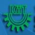 KIIT School of Computer Engineering - [KSCE]